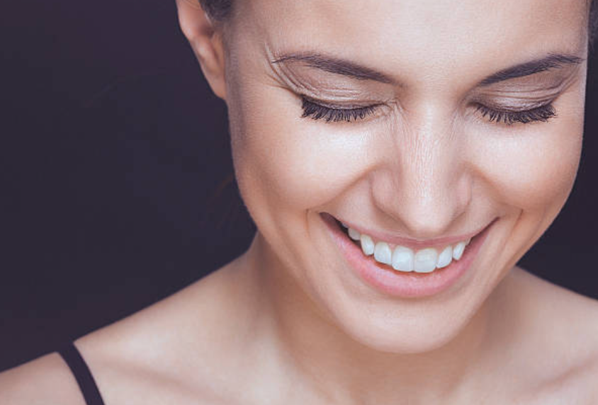 How to Get Rid Of Face Wrinkles Using Serums