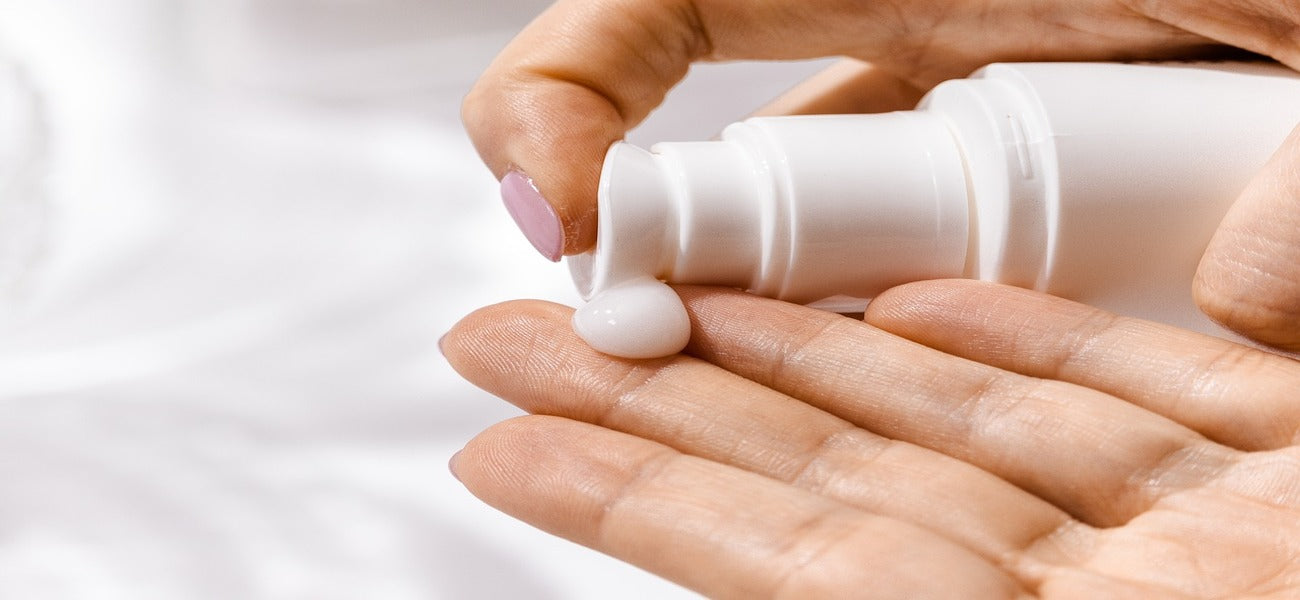 14 Favorite Natural Skincare Ingredients of celebrities