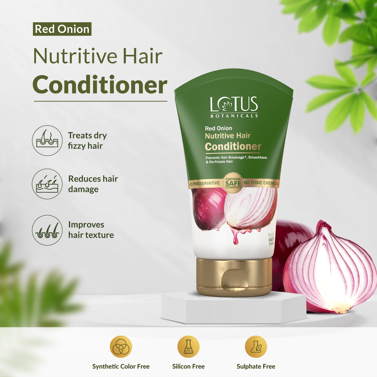 red-onion-hairfall-control-essentials-kit-image