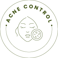 Acne Control