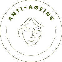 Anti ageing