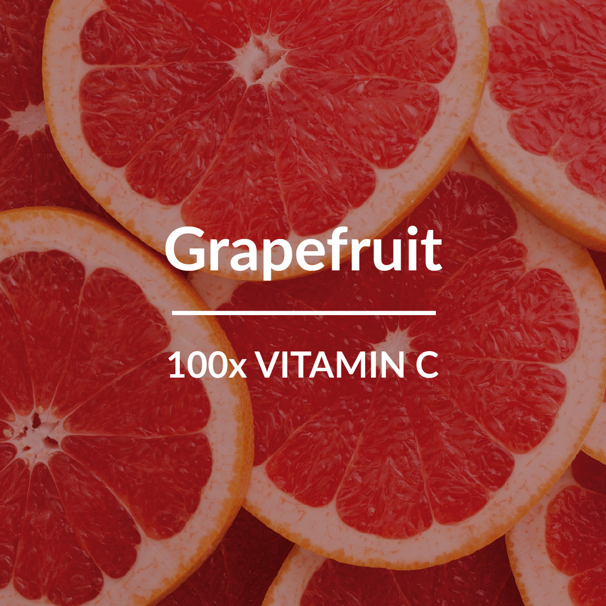 Vitamin C Skin Brightening Face Wash