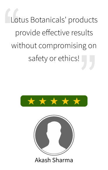 Testimonials