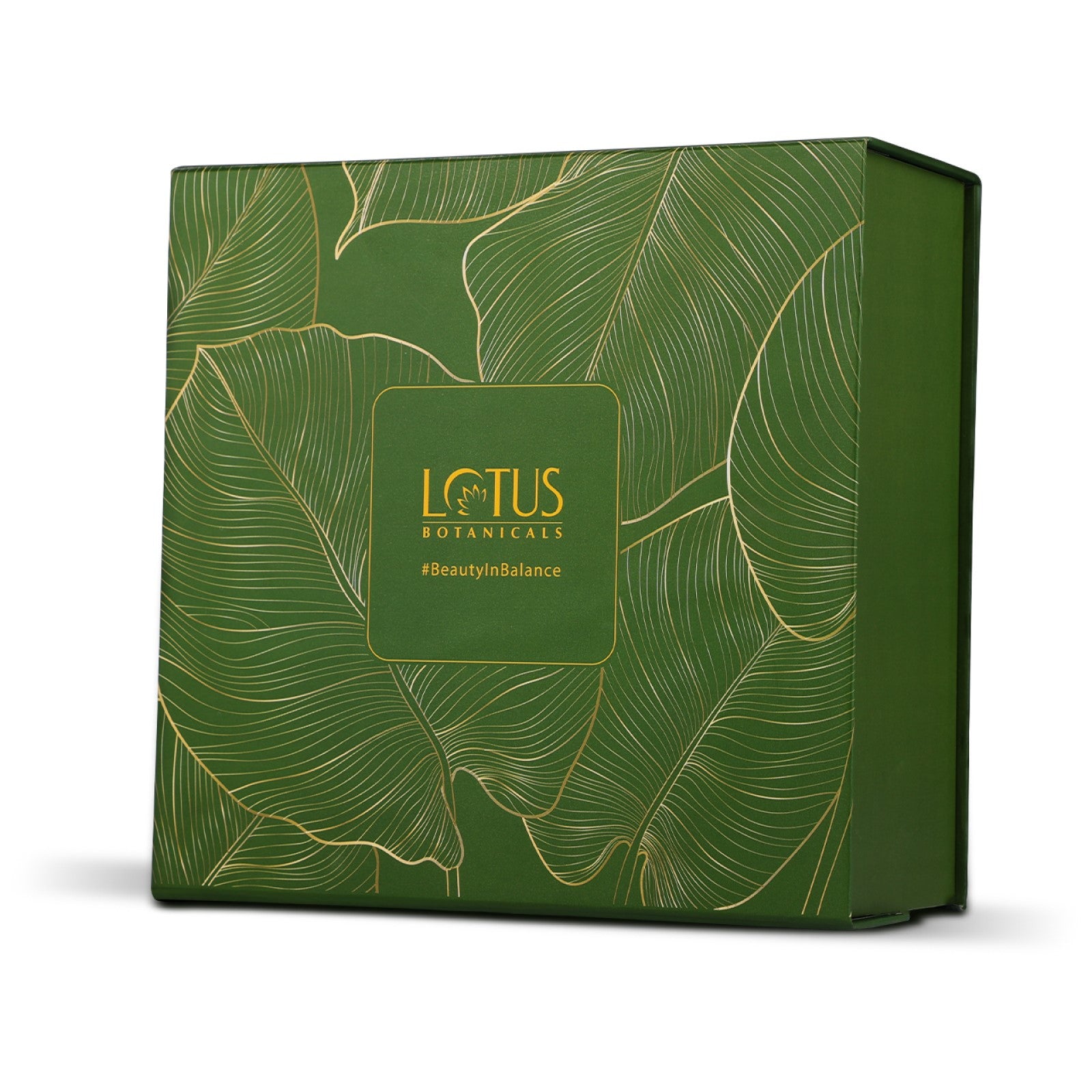 SKINCARE ORGANIZER