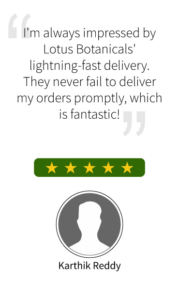 Testimonials