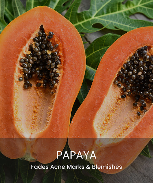 Papaya