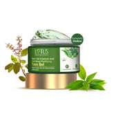 Neem, Tulsi & Salicylic Acid Purifying Face Gel