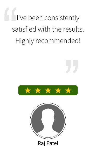 Testimonials