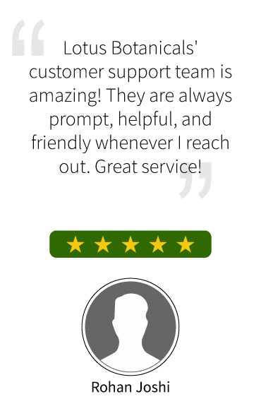 Testimonials