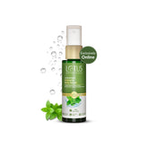 LuminaFresh Underarm Spray Serum with Aqua and Mint