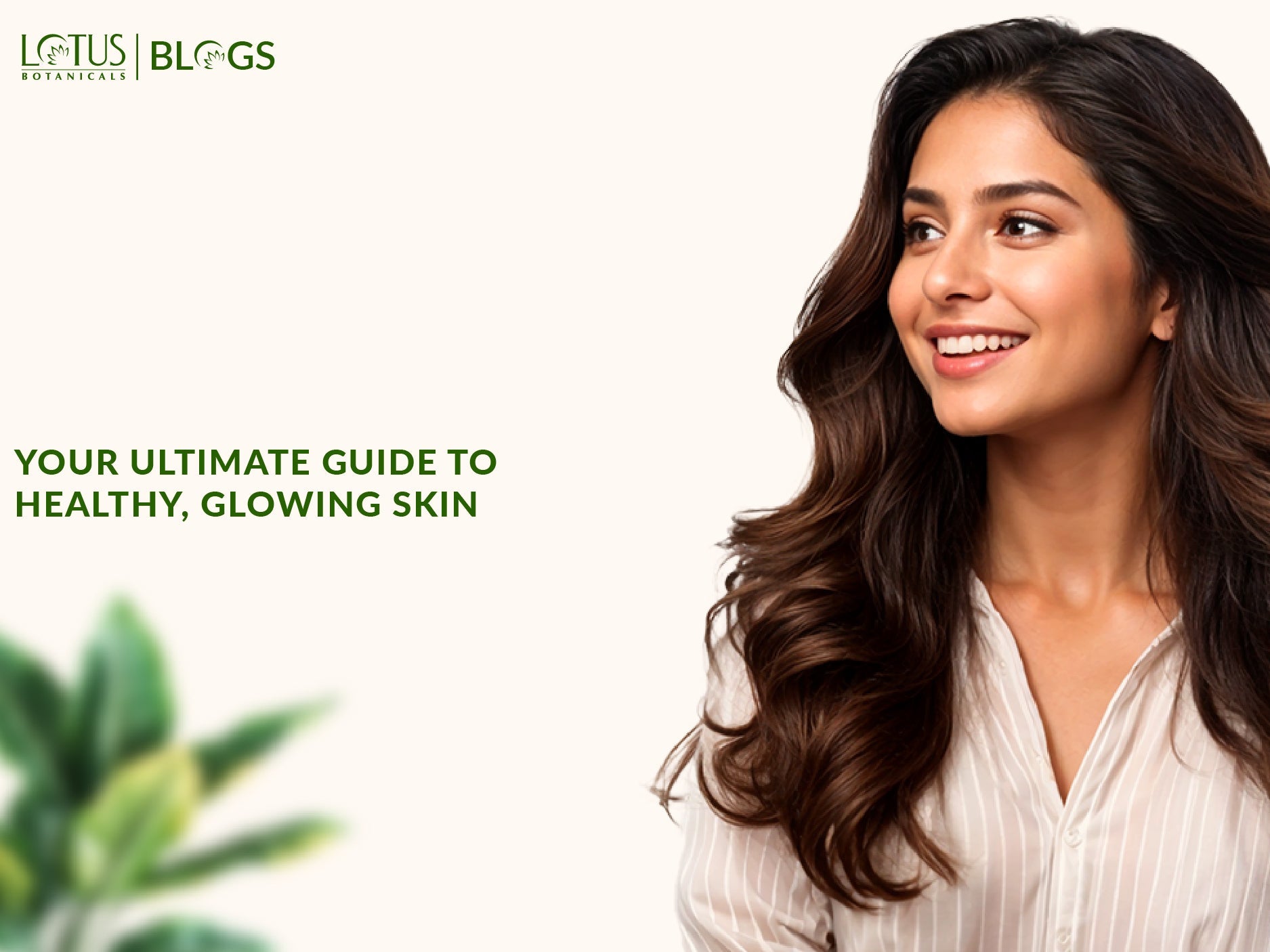 5 Skincare Mistakes to Avoid This Winter (and How Lotus Botanicals Can Help)