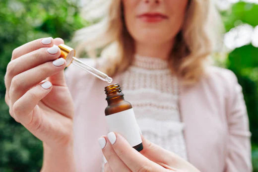 Bio Retinol - The New, Natural Alternative to Retinol