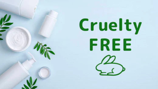 Why You Should Choose Vegan And Cruelty-Free Products