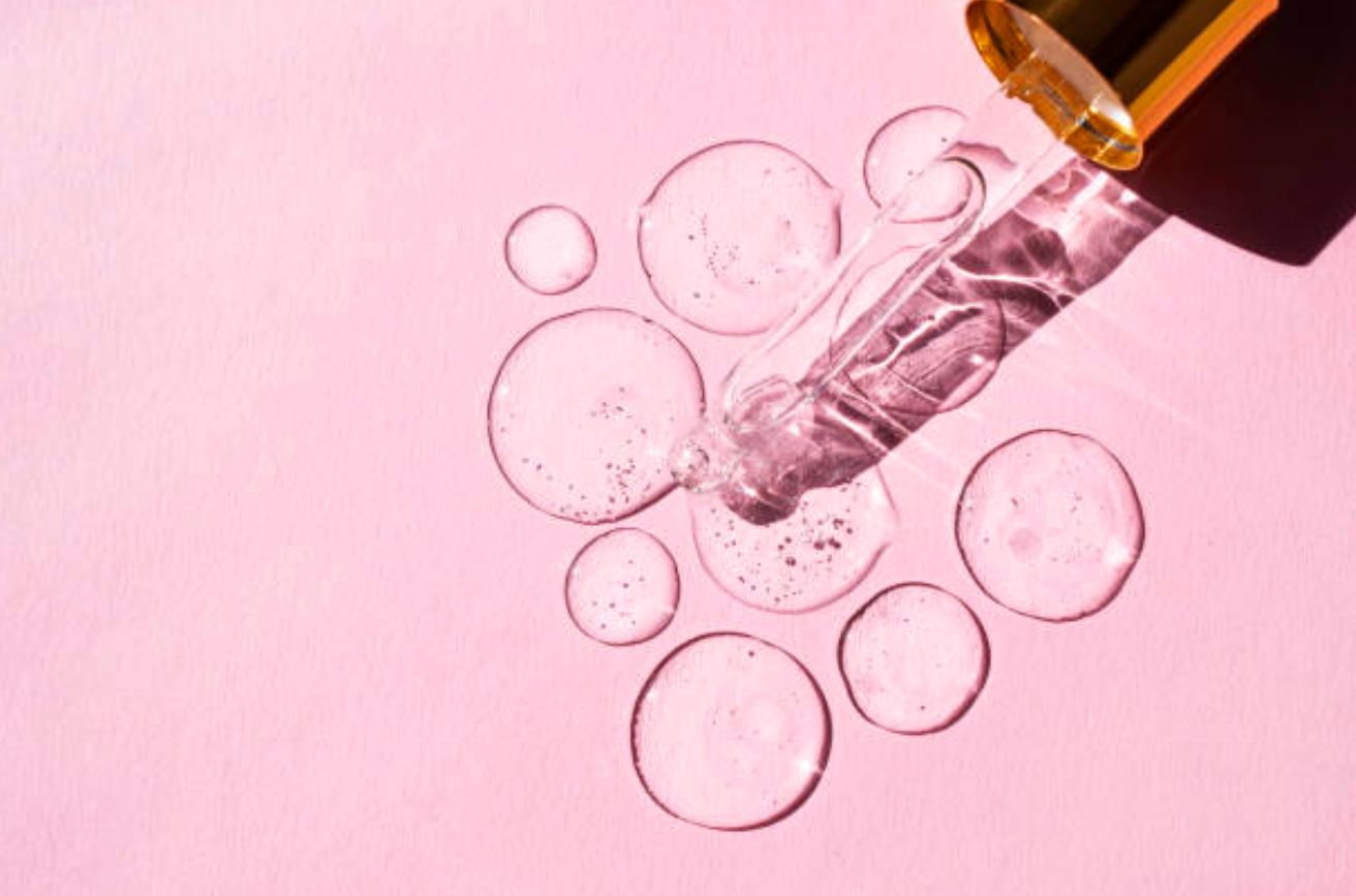 Hyaluronic Acid: 27 Frequently Asked Questions