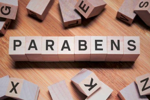 What is Paraben? Why Should You Use Paraben-Free Products?