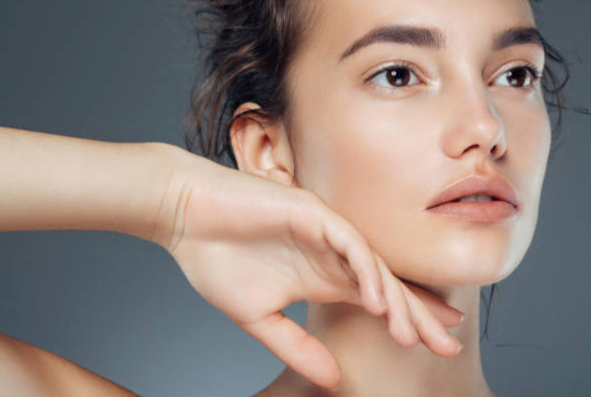 Expert Tips for Sensitive Skin Types – Skincare