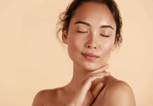 All You Need To Know About Under-Eye Wrinkles