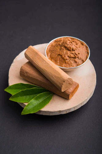 9 Amazing Benefits Of Ubtan For Glowing Skin