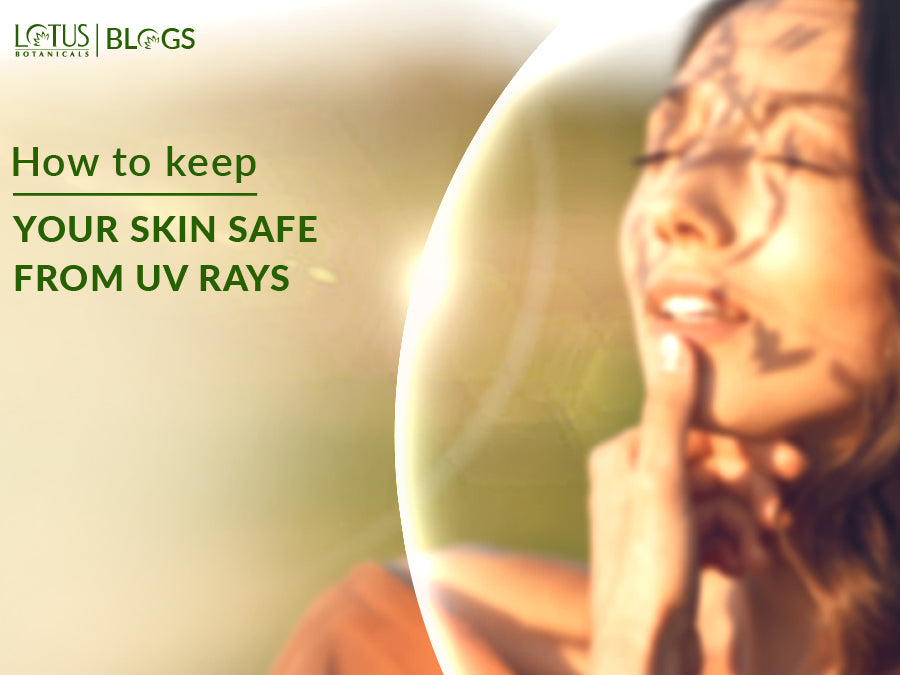 Carrot Sunscreen: Keeping Your Skin Safe While Soaking Up the Sun
