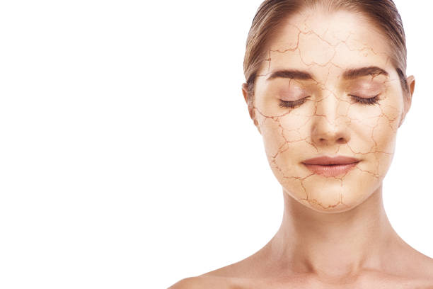 Fighting Dry Skin Issues? Follow This Daily Skincare Routine