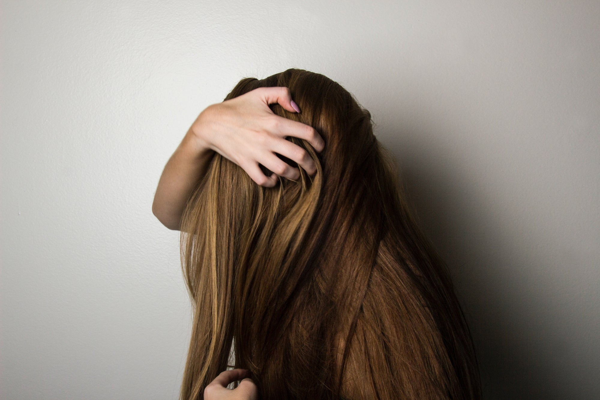 Understanding Different Hair Types and Their Care