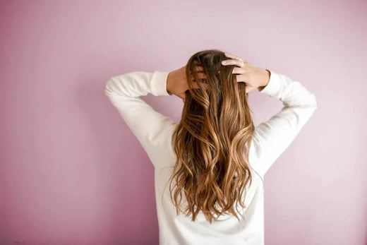 5 Surprising Reasons For Hair Thinning and How To Treat It