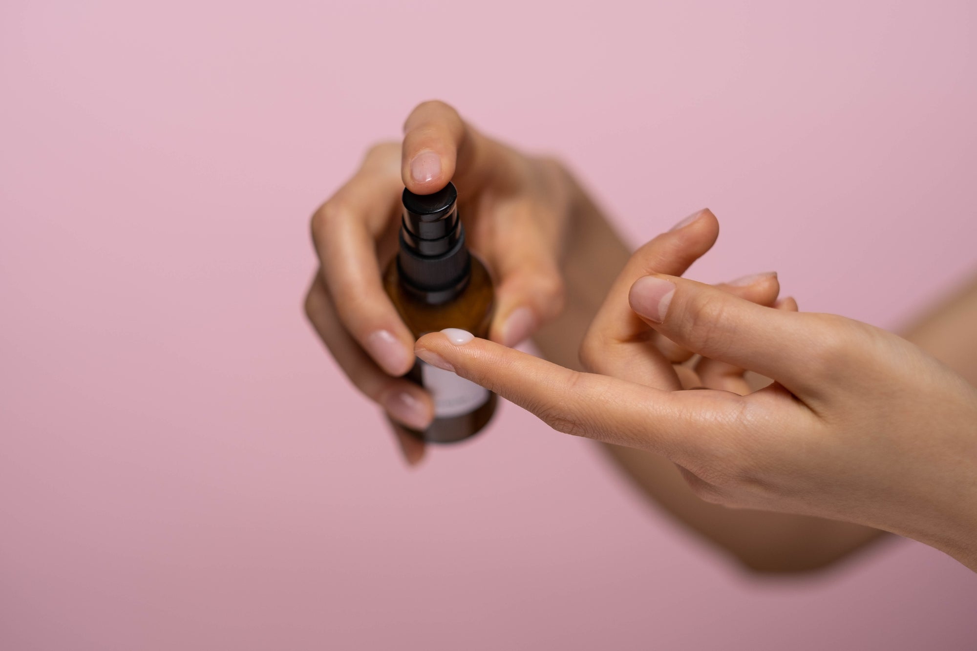 The Power of Facial Serums: Enhancing Your Skincare Routine