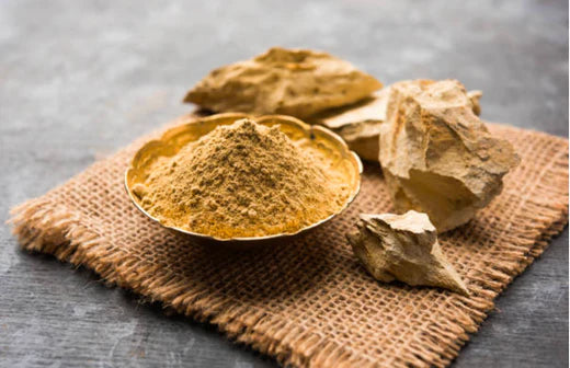 Ubtan: The Age-old skin care formula