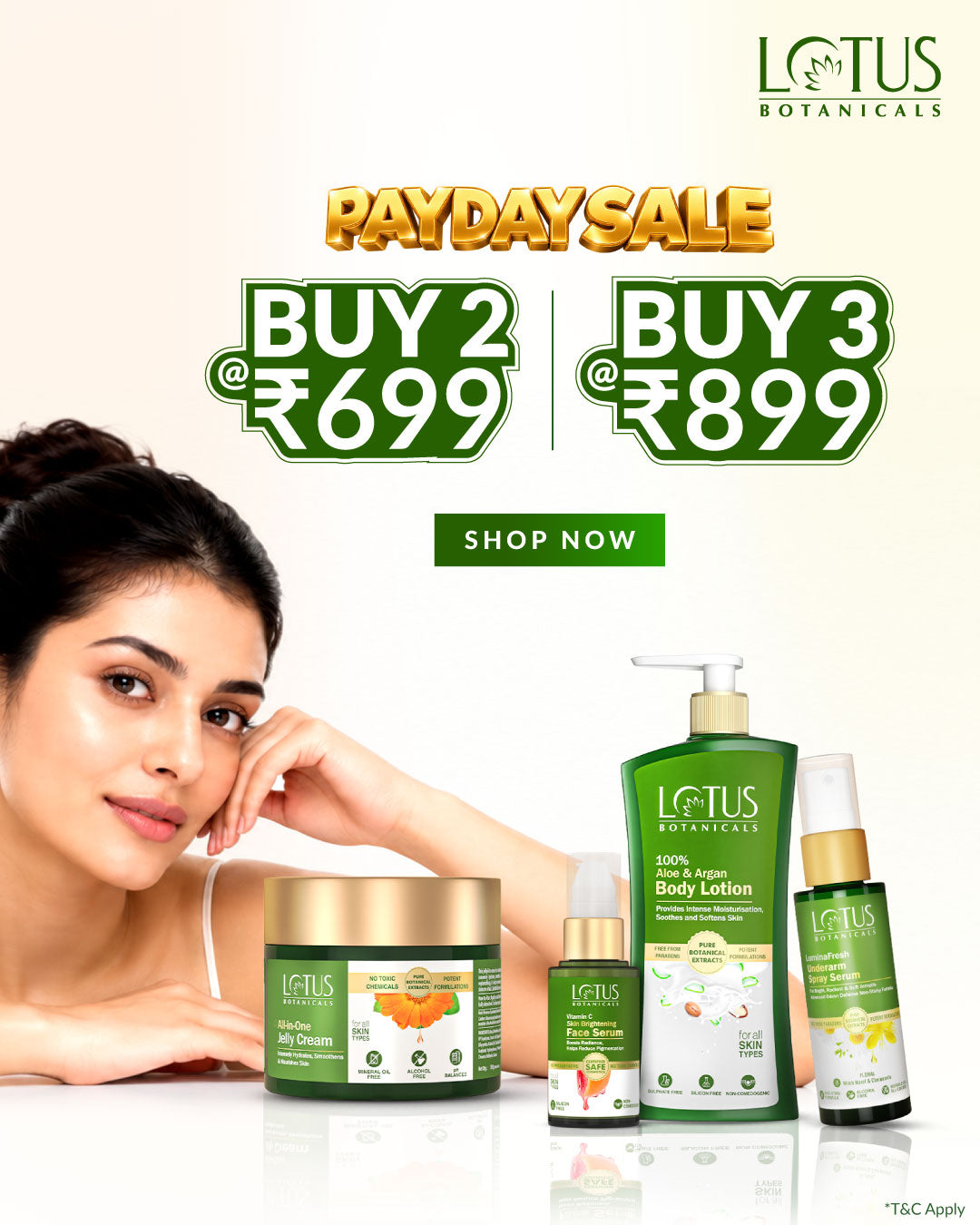 🎁🎁 Buy 2 @699   + Buy 3 @899  🎁🎁