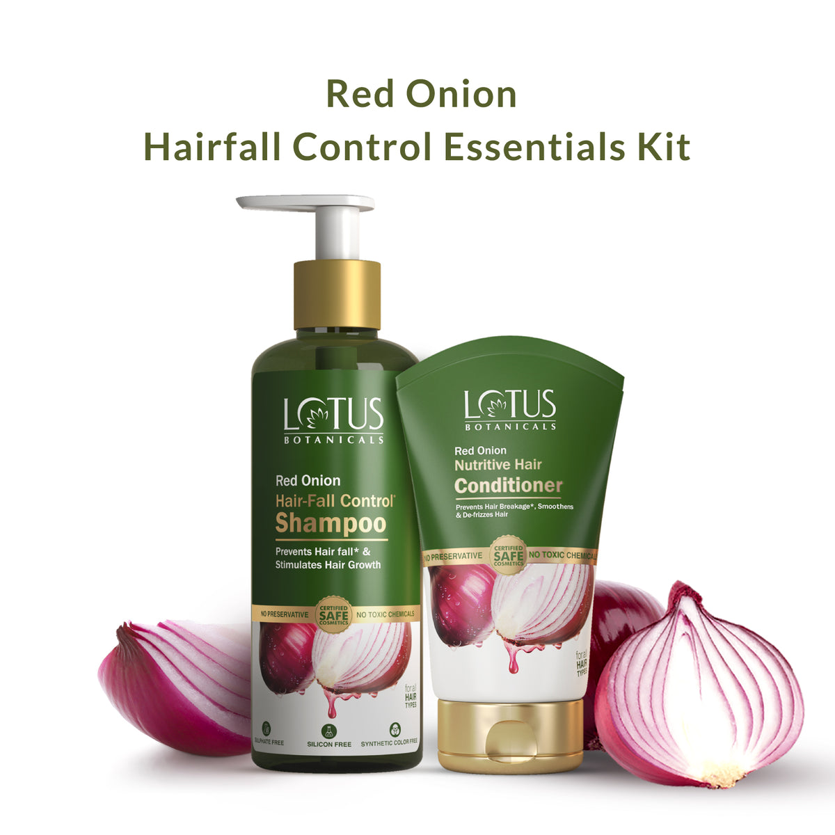 red-onion-hairfall-control-essentials-kit-image