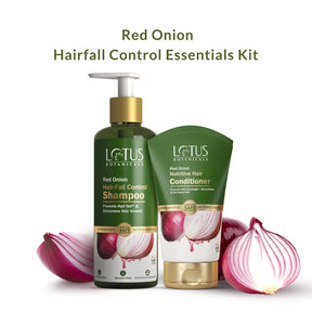 red-onion-hairfall-control-essentials-kit-image