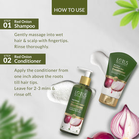Red-Onion-Hairfall-Control-Essentials-Kit