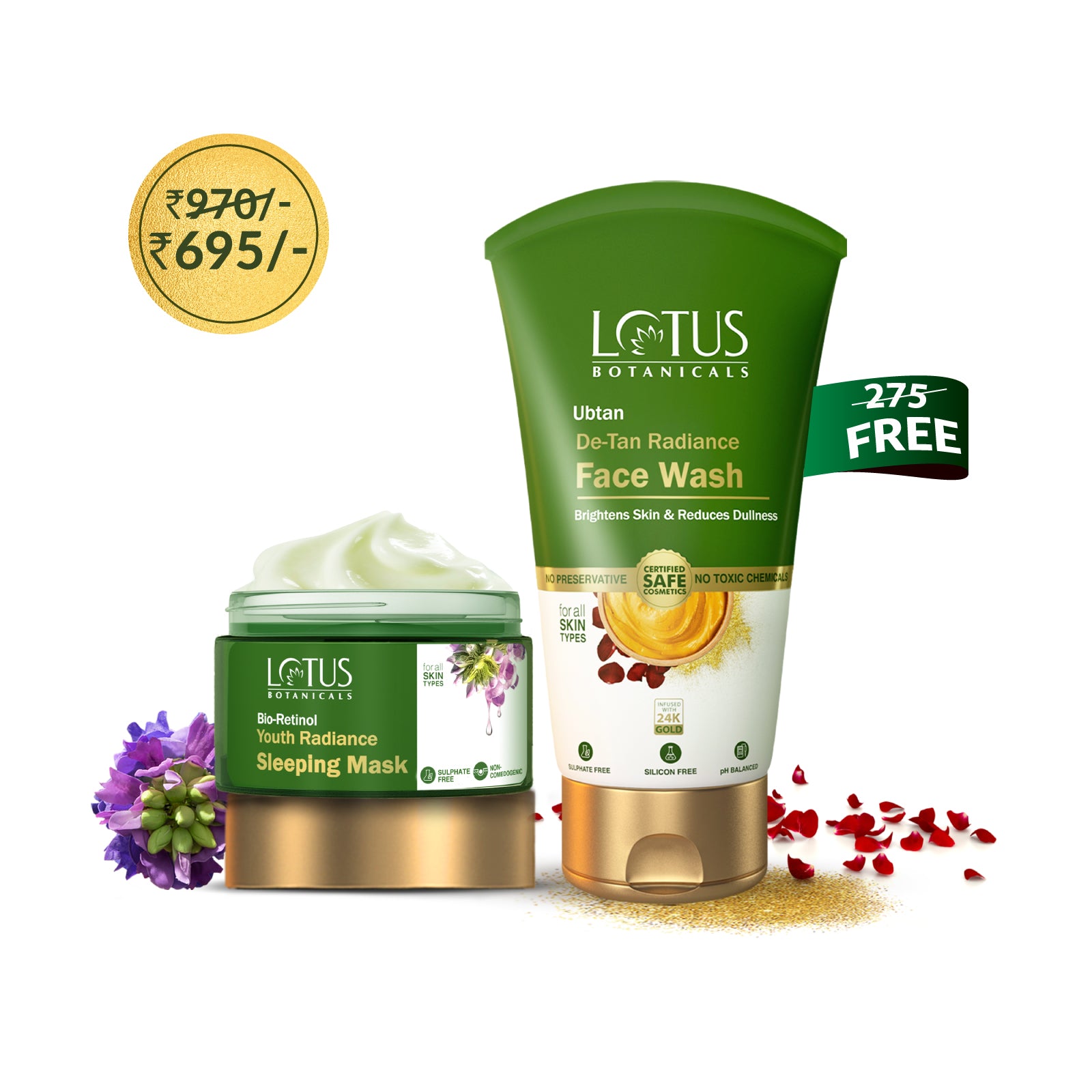Best night cream for oily skin sales