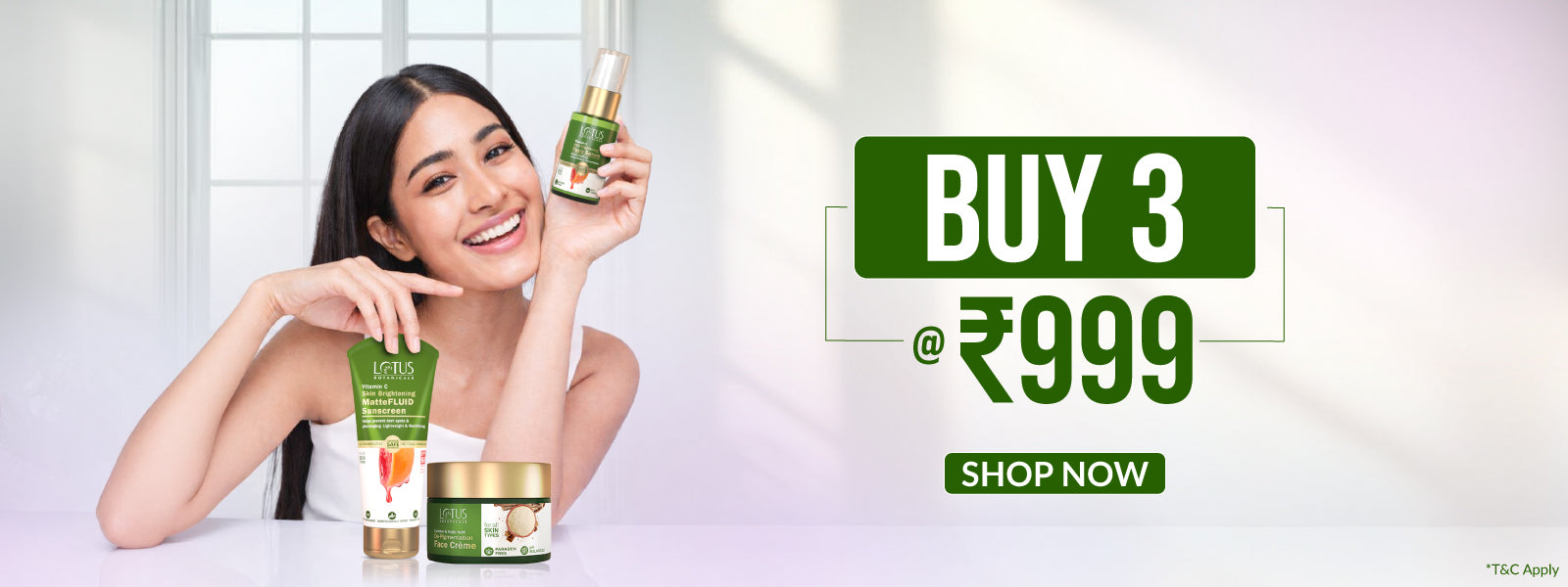 🎁BUY 3 AT 999🎁