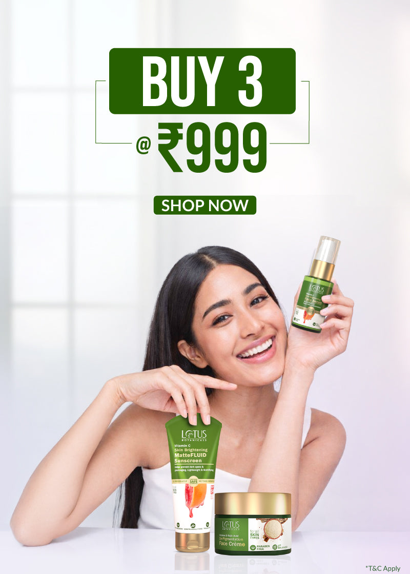 🎁BUY 3 AT 999🎁
