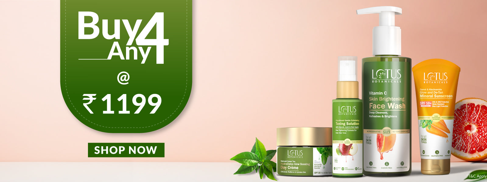 🎁BUY 4 AT 1199🎁