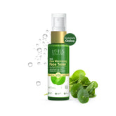 CICA Pore Minimizing Face Toner