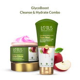 GlycoBoost Cleanse & Hydrate Combo
