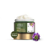 Bio-Retinol Youth Radiance Anti-Ageing Ultra Cr�me - Nourishing cream with natural retinol for youthful and radiant skin