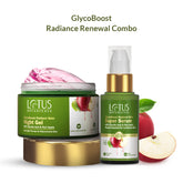 GlycoBoost Radiance Renewal Combo