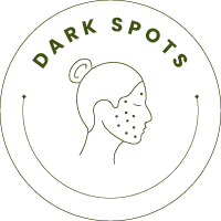 Dark Spots Reduction