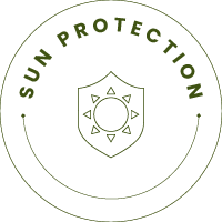 Sun Tan Protection