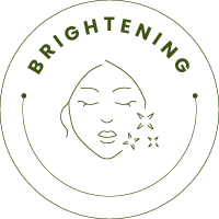 Skin Brightening