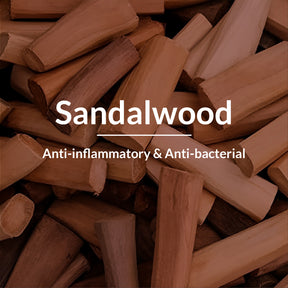 sandalwood-hyaluronic-acid-glow-hydrating-sunscreen-serum-spf50-pa-alt