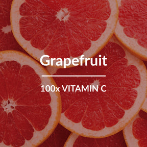 Vitamin C Skin Brightening Face Wash