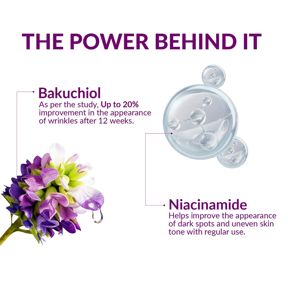 Bio-Retinol Youth Radiance Serum