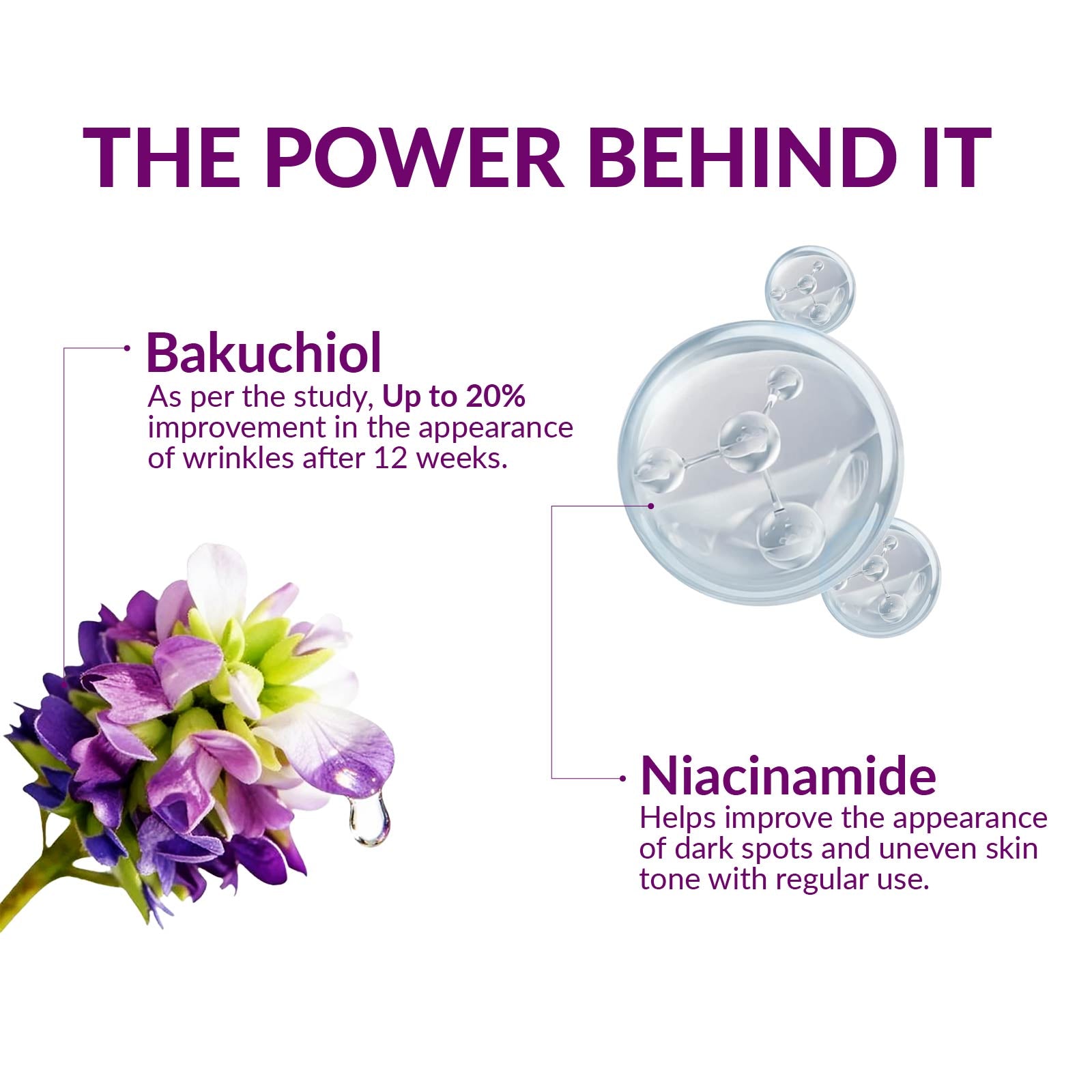 Bio-Retinol Youth Radiance Serum