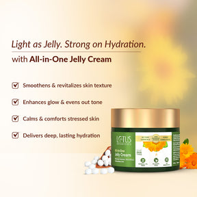 All-in-One Jelly Cream