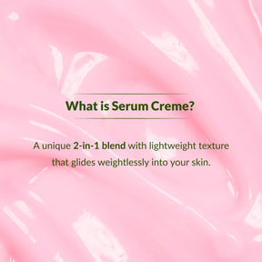 GlycoBoost Radiant Skin Serum Crème