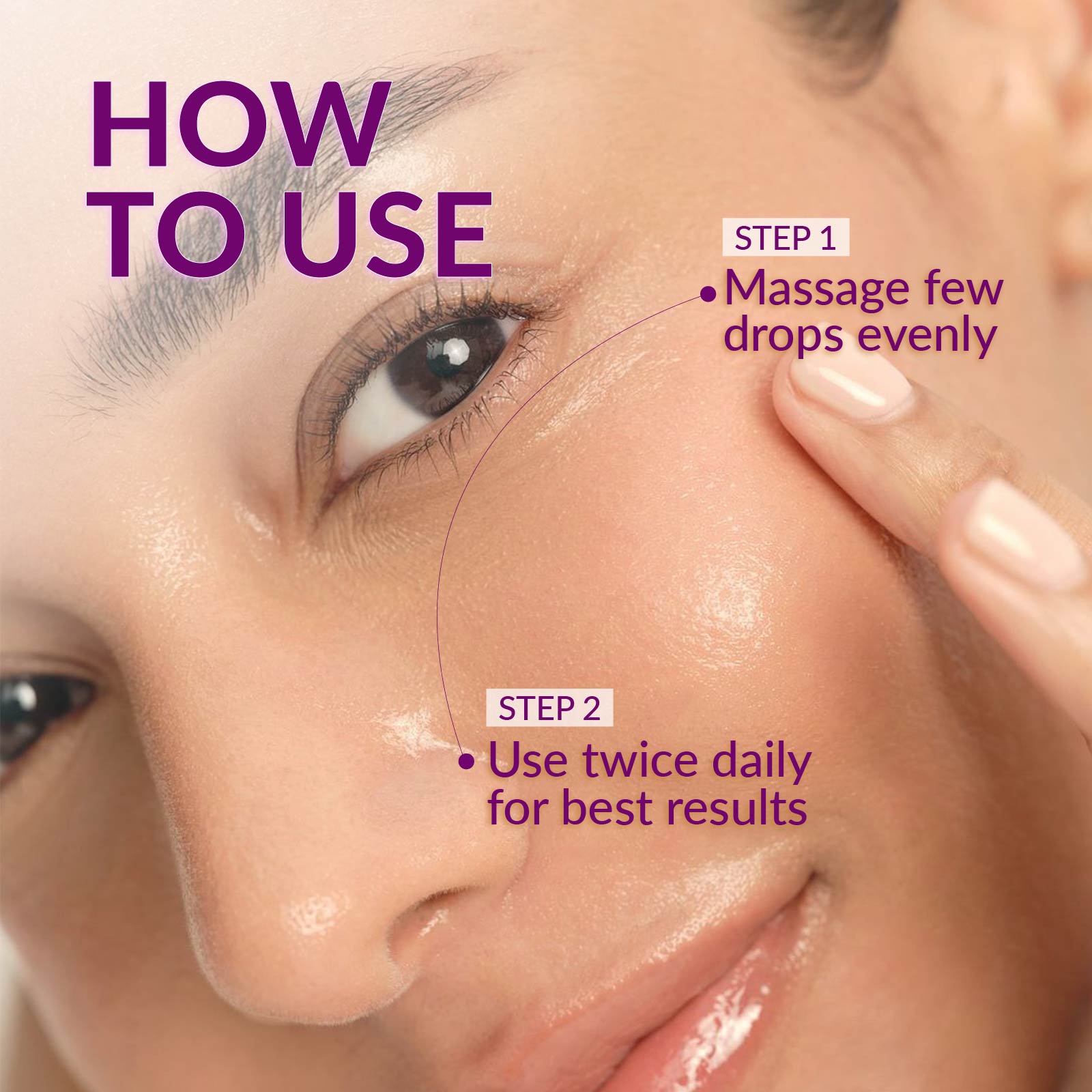 Bio-Retinol Youth Radiance Serum
